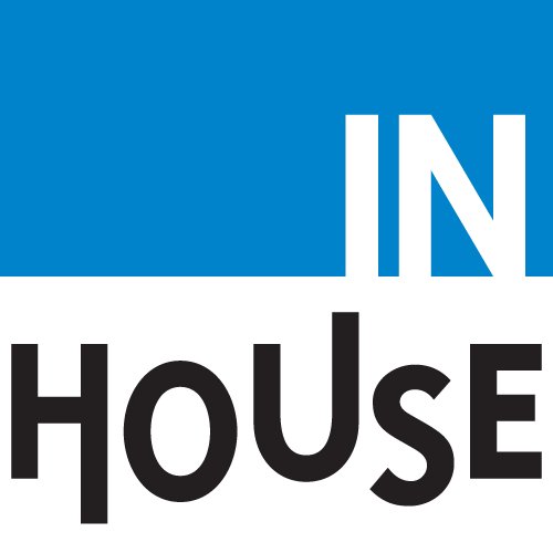 InHouse
